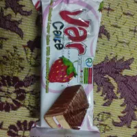 کیک و کلوچه دونه ای به قیمت کارخانه|خوردنی و آشامیدنی|تهران, ترمینال جنوب|دیوار