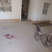خونه فروشی در روستایی نهور|فروش خانه و ویلا|زابل, |دیوار