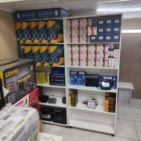 پکیج دوربین مداربسته ارزان قسطی چکی|دوربین مداربسته|تهران, زعفرانیه|دیوار