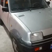 پیکی84 شاسیها سالم بدون رنگ