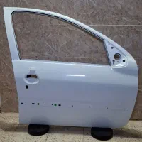 قطعات یدکی و لوازم جانبی|قطعات یدکی و لوازم جانبی|گلپایگان, |دیوار