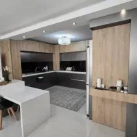 واحد-سه-خوابه-خوش-نقشه-گلدشت-معالی-اباد