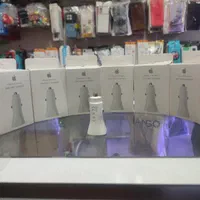 شارژر 20w فندکی آیفون