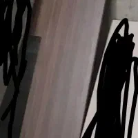 تخته ام دی اف بزرگ و کوچک موجوده