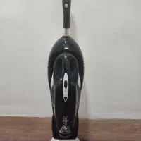 جارو شارژی مجیک اصل کره