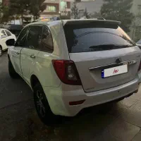 لیفان x60 دنده هیلمنی مدل 94 نقد اقساط|خودرو سواری و وانت|تهران, حکیمیه|دیوار