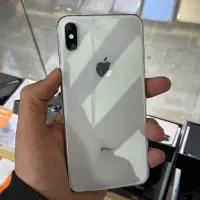 iPhone XS Max