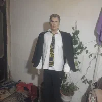 مانکن مردانه|فروشگاه و مغازه|کرمان, |دیوار