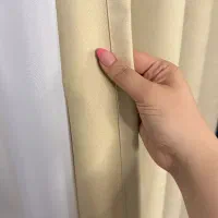 بلک فرایدی پرده، کاغذدیواری|پرده، رانر، رومیزی|شوش, |دیوار