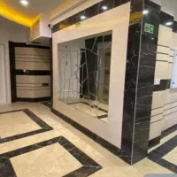 مستقلات  فاطمی 4 طبقه فول امکانات