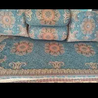 شاهنشین فروشی