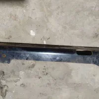 قطعه ۶۲۹۰|قطعات یدکی و لوازم جانبی|بهار, |دیوار