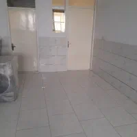 منزل-ویلایی