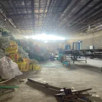 استخدام کارگر ساده