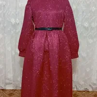لباس مجلسی سایز 44،46