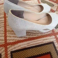 وسایل سرسفره|ظروف سرو و پذیرایی|جوانرود, |دیوار