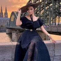 فروشنده حرفه ای