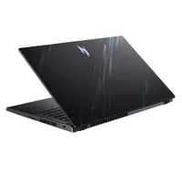 لپ تاپ ایسر Acer NITRO V ANV15|رایانه همراه|تهران, میدان ولیعصر|دیوار