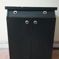 جاکفشی