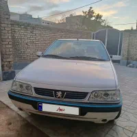 اس ال ایکس ۱۴۰۰ سیمی