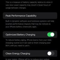 آیفون 13 پرومکس باتری 93|موبایل|تهران, ونک|دیوار