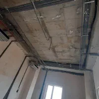 نیروی برقکار