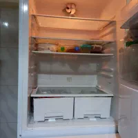 یخچال وفریزر هیمالیا بدون برفک|یخچال و فریزر|شاهینشهر, شهرک گلدیس|دیوار