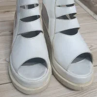 سایز۳۹