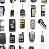 کلید سازی|خدمات پیشه و مهارت|اردبیل, |دیوار