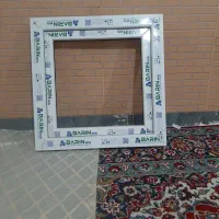 upvcپنجره ۷۰در ۷۰