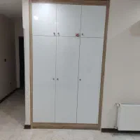 ساخت کابینت و کمددیواری ومیزتی وی