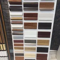 فروش انواع قرنیز اقتصادی ۷ و ۹ و ۱۰ سانتی