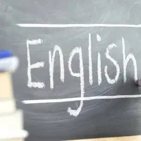 تدریس زبان انگلیسی