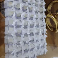 انواع باکس های  شمع .یلدا . ولنتاین . عید.کریسمس|صنایع دستی و سایر لوازم تزئینی|تبریز, |دیوار