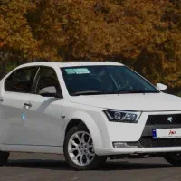 دنا پلاس اتو آبشنال ۴۰۳