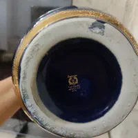 دکوری|صنایع دستی و سایر لوازم تزئینی|اهر, |دیوار