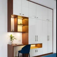 کابینت اقساط ۶ ماهه|خدمات پیشه و مهارت|دلیجان, |دیوار