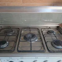 اجاق گاز فردار