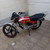 موتور ۲۰۰احسان