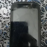 گوشی خراب ۳عدد باهم