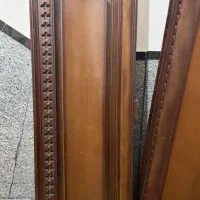 سرویس تخت خواب