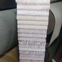 پارچه مبلی وچرم