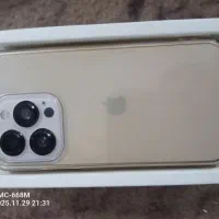 مینی آیفون 16پرومکس