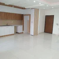 ۲خواب تک واحدی در استقامت اول