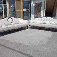 تولد و تعمیرات انواع مبلمان با چک|مبلمان خانگی و میز عسلی|باسمنج, |دیوار