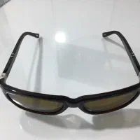 عینک اورجینال مارک پرسول اصل ایتالیا|زیورآلات و اکسسوری|رشت, معلم|دیوار