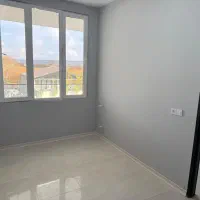 ویلا دوبلکس کلاسیک تکبرگ در جابان دماوند|فروش خانه و ویلا|دماوند, دماوند|دیوار