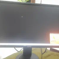 کامپیوتر cori7 با مانیتور 24 چکی و نقدی|رایانه رومیزی|میاندوآب, |دیوار