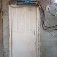 درب|اسباب و اثاث بچه|بندر ماهشهر, |دیوار