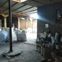 اجاره قلعه در قلعه صدری|اجارهٔ دفتر صنعتی، کشاورزی، تجاری|قم, قلعه صدری|دیوار